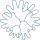 Logo_Bloemenstad