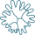 logo_Blauw - kopie