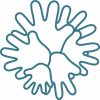 logo_Blauw - kopie