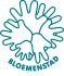 logo_Blauw_tekst